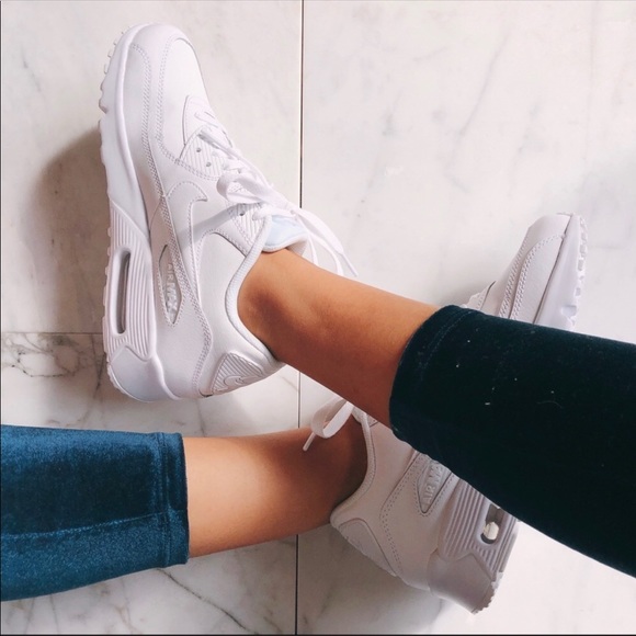 Air max 95 LTR - Picture 3 of 6